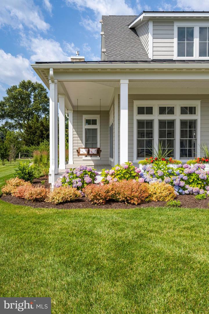 DESU2096908-804177537928-2025-09-20-00-15-17 33279 Horseshoe Ct | Lewes, DE Real Estate For Sale | MLS# Desu2096908  - Jack Lingo REALTOR