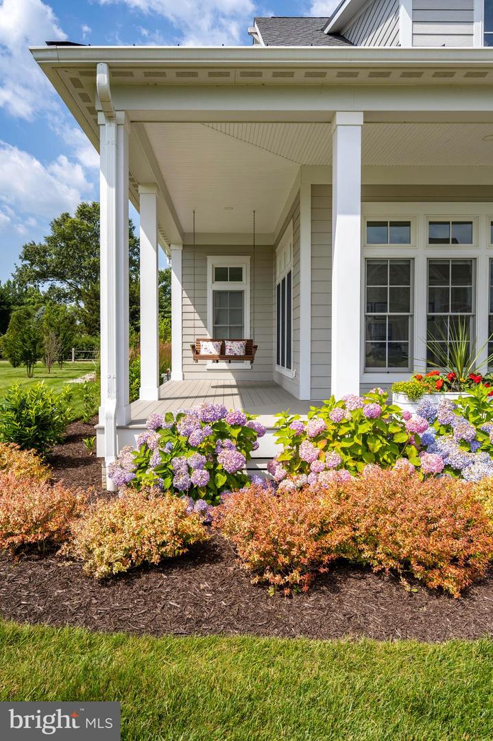 DESU2096908-804177538594-2026-02-02-13-18-30 33279 Horseshoe Ct | Lewes, DE Real Estate For Sale | MLS# Desu2096908 - Jack Lingo REALTOR DESU2096908-804177538594-2026-02-02-13-18-30 33279 Horseshoe Ct | Lewes, DE Real Estate For Sale | MLS# Desu2096908 - Jack Lingo REALTOR