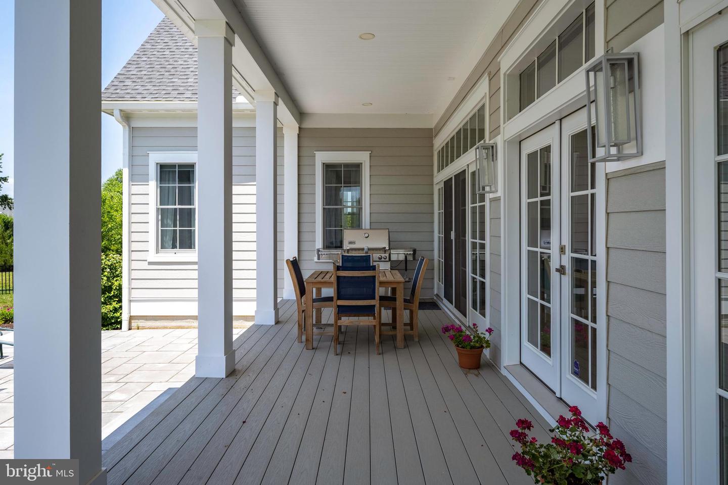 DESU2096908-804177538726-2026-02-02-13-18-30 33279 Horseshoe Ct | Lewes, DE Real Estate For Sale | MLS# Desu2096908 - Jack Lingo REALTOR DESU2096908-804177538726-2026-02-02-13-18-30 33279 Horseshoe Ct | Lewes, DE Real Estate For Sale | MLS# Desu2096908 - Jack Lingo REALTOR