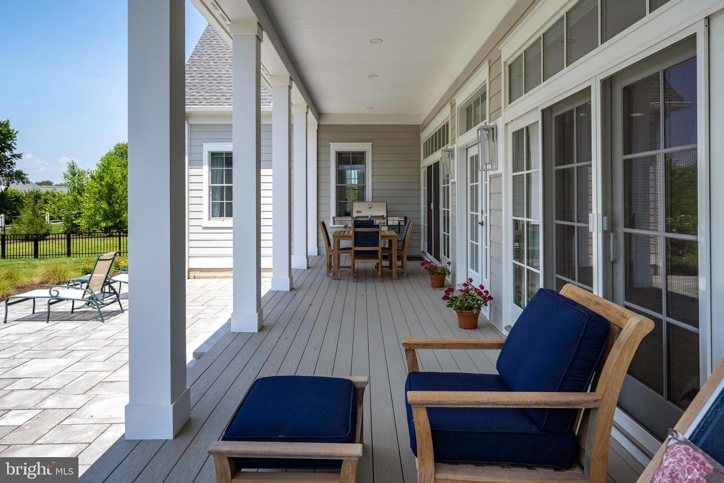 DESU2096908-804177538816-2025-09-20-00-15-17 33279 Horseshoe Ct | Lewes, DE Real Estate For Sale | MLS# Desu2096908  - Jack Lingo REALTOR