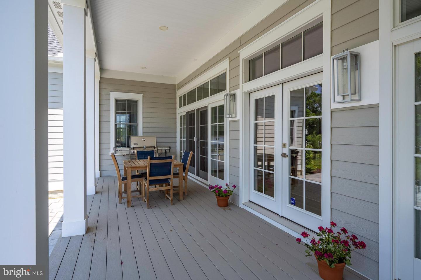 DESU2096908-804177539066-2025-09-20-00-15-17 33279 Horseshoe Ct | Lewes, DE Real Estate For Sale | MLS# Desu2096908  - Jack Lingo REALTOR