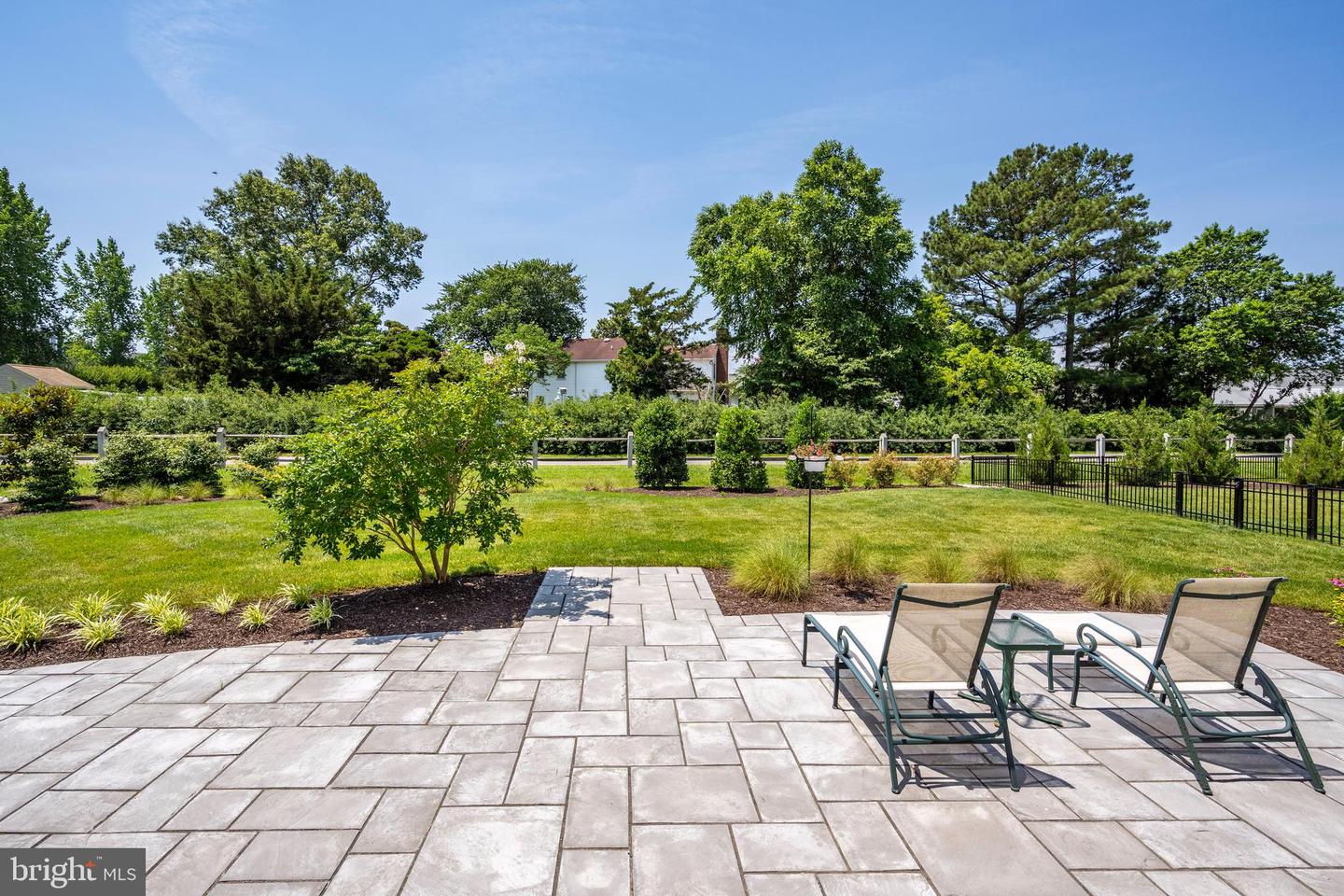 DESU2096908-804177539204-2025-09-18-12-24-37 33279 Horseshoe Ct | Lewes, DE Real Estate For Sale | MLS# Desu2096908  - Jack Lingo REALTOR