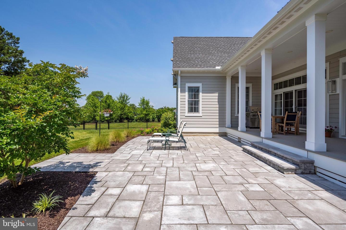 DESU2096908-804177539462-2025-09-18-12-24-37 33279 Horseshoe Ct | Lewes, DE Real Estate For Sale | MLS# Desu2096908  - Jack Lingo REALTOR