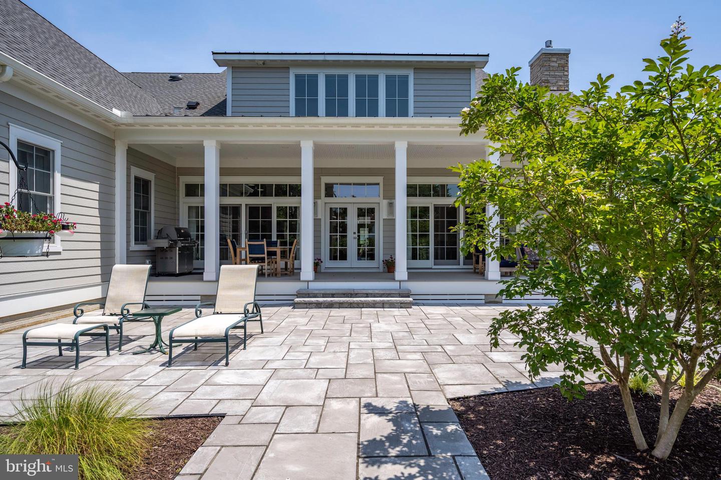 DESU2096908-804177539570-2025-09-18-12-24-40 33279 Horseshoe Ct | Lewes, DE Real Estate For Sale | MLS# Desu2096908  - Jack Lingo REALTOR