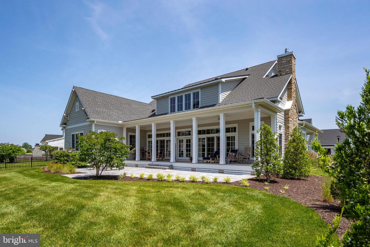 DESU2096908-804177539694-2025-09-20-00-15-16 33279 Horseshoe Ct | Lewes, DE Real Estate For Sale | MLS# Desu2096908  - Jack Lingo REALTOR