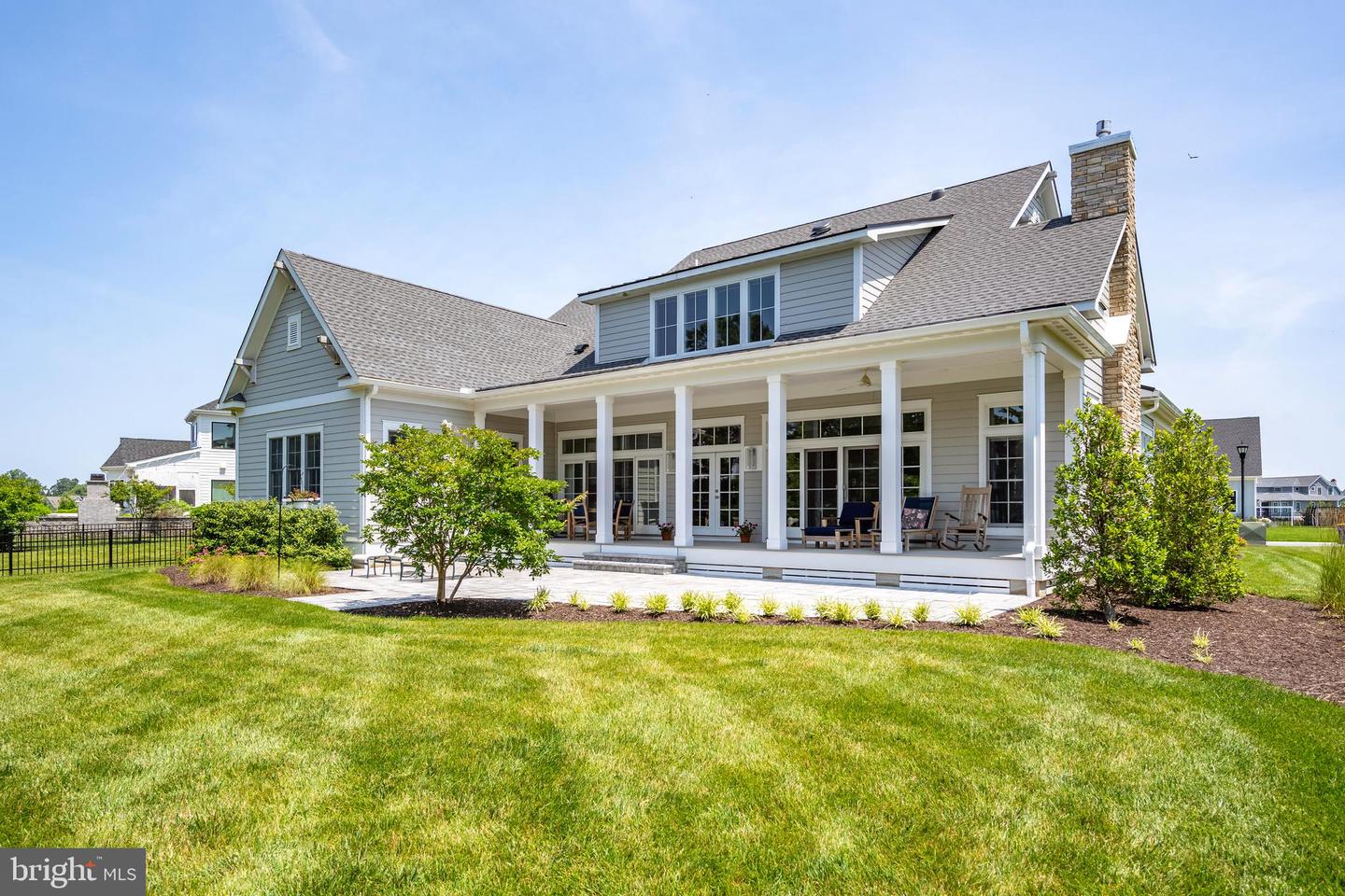 DESU2096908-804177539820-2026-02-02-13-18-30 33279 Horseshoe Ct | Lewes, DE Real Estate For Sale | MLS# Desu2096908 - Jack Lingo REALTOR DESU2096908-804177539820-2026-02-02-13-18-30 33279 Horseshoe Ct | Lewes, DE Real Estate For Sale | MLS# Desu2096908 - Jack Lingo REALTOR