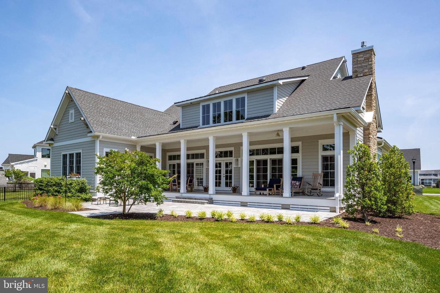 DESU2096908-804177539912-2025-09-18-12-24-38 33279 Horseshoe Ct | Lewes, DE Real Estate For Sale | MLS# Desu2096908  - Jack Lingo REALTOR