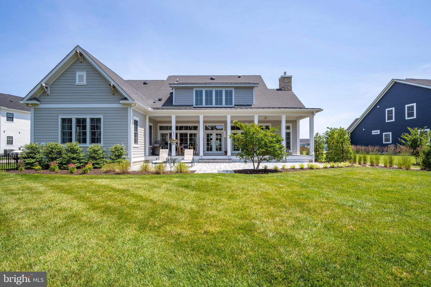 DESU2096908-804177540116-2026-02-02-13-18-30 33279 Horseshoe Ct | Lewes, DE Real Estate For Sale | MLS# Desu2096908 - Jack Lingo REALTOR DESU2096908-804177540116-2026-02-02-13-18-30 33279 Horseshoe Ct | Lewes, DE Real Estate For Sale | MLS# Desu2096908 - Jack Lingo REALTOR