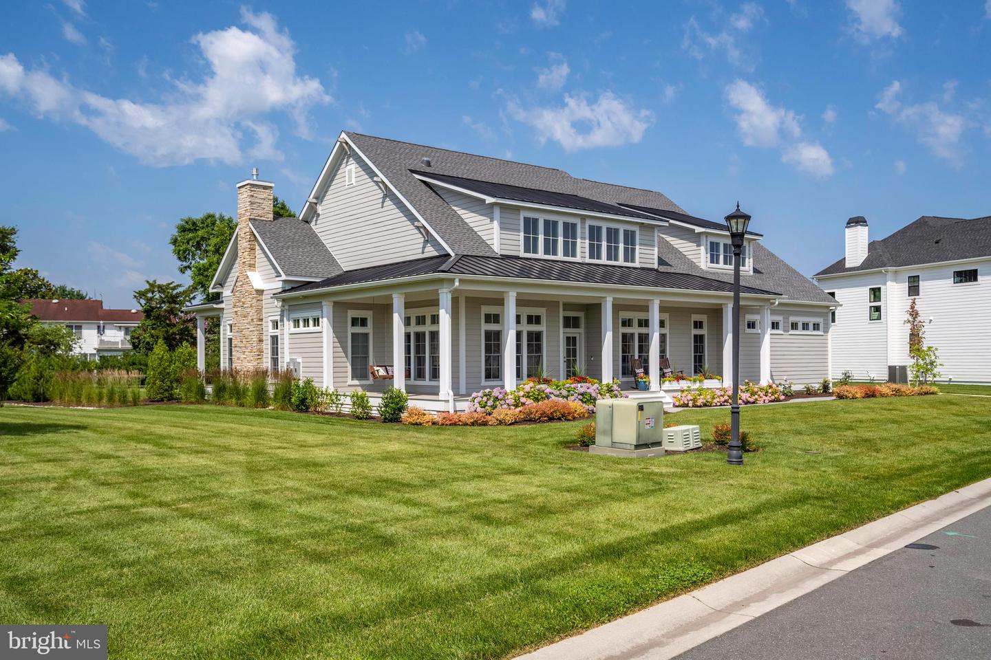 DESU2096908-804177540328-2025-09-18-12-24-39 33279 Horseshoe Ct | Lewes, DE Real Estate For Sale | MLS# Desu2096908  - Jack Lingo REALTOR
