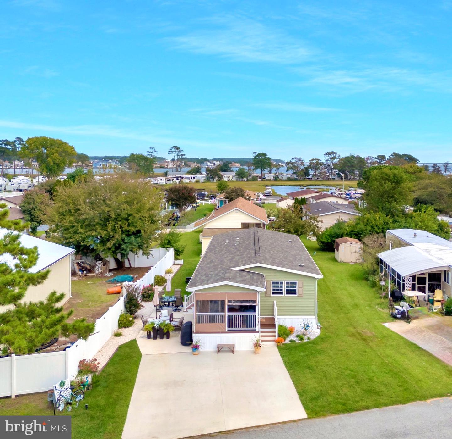 DESU2096912-804189147802-2025-10-21-10-02-44 21749 E St | Rehoboth Beach, DE Real Estate For Sale | MLS# Desu2096912  - Jack Lingo REALTOR
