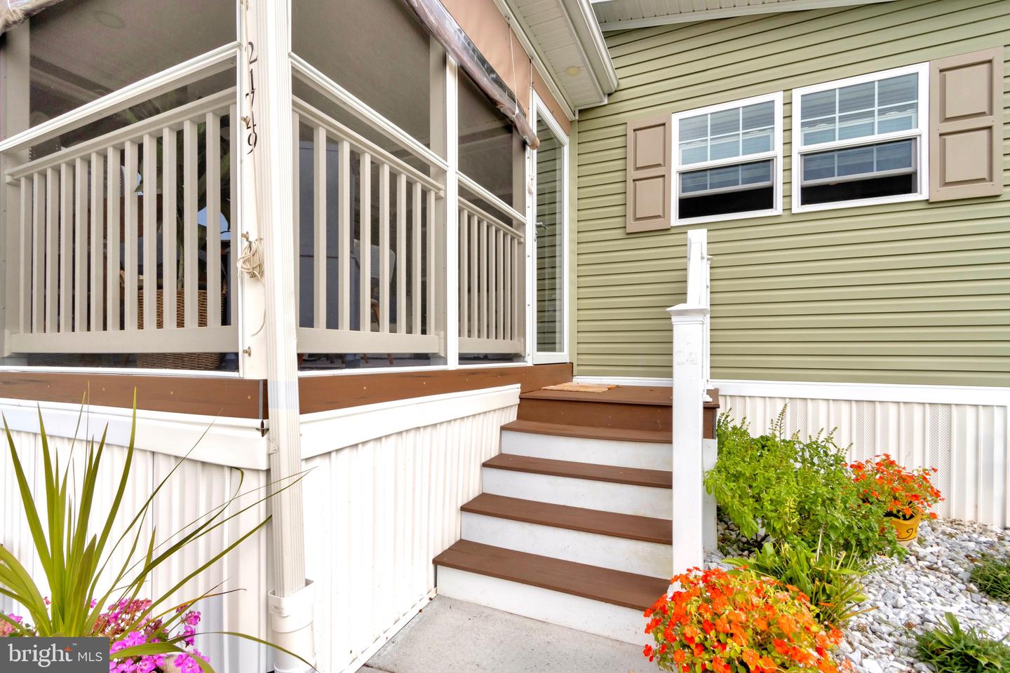 DESU2096912-804189148256-2025-10-21-10-02-44 21749 E St | Rehoboth Beach, DE Real Estate For Sale | MLS# Desu2096912  - Jack Lingo REALTOR