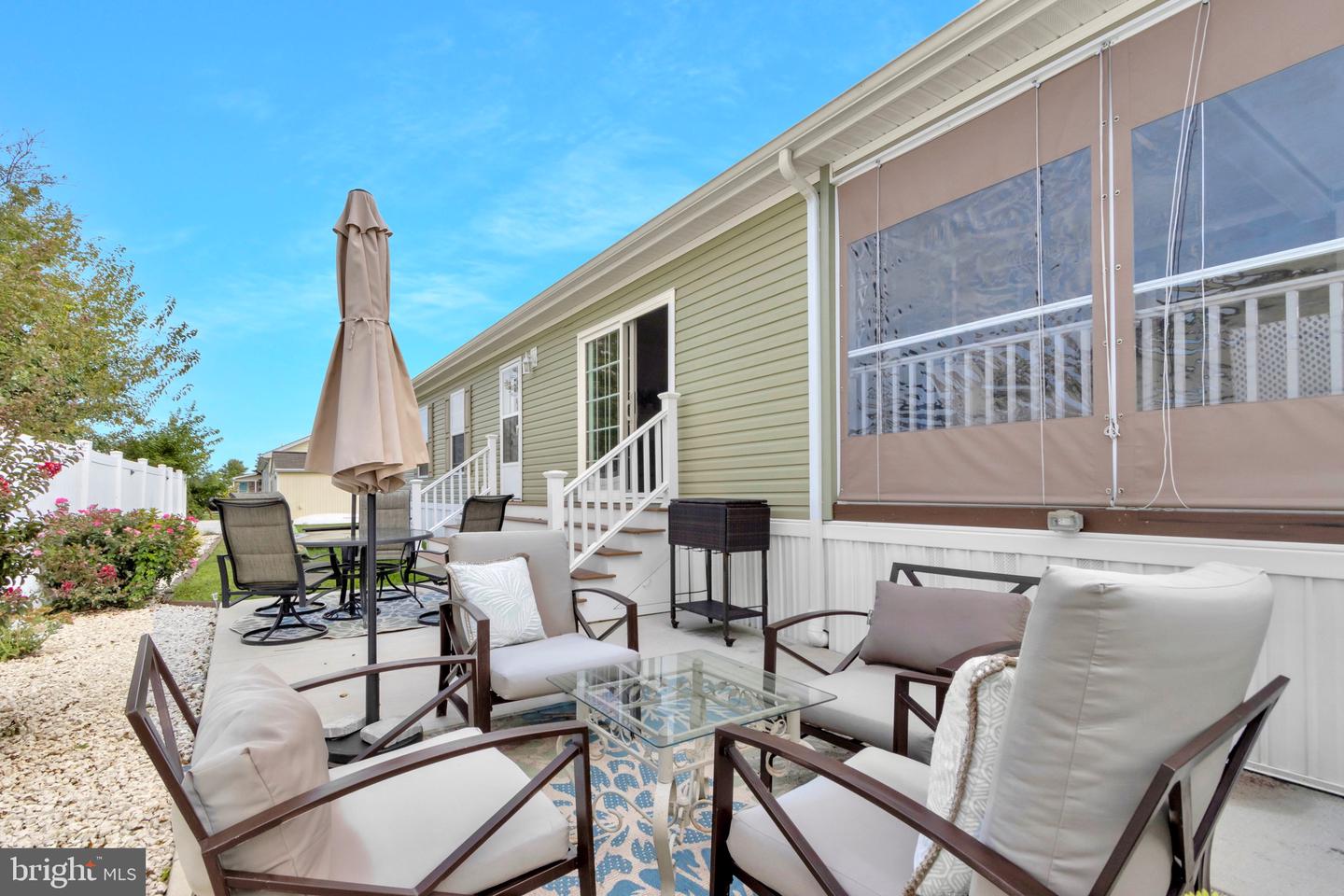 DESU2096912-804189148372-2025-09-24-17-38-27 21749 E St | Rehoboth Beach, DE Real Estate For Sale | MLS# Desu2096912  - Jack Lingo REALTOR