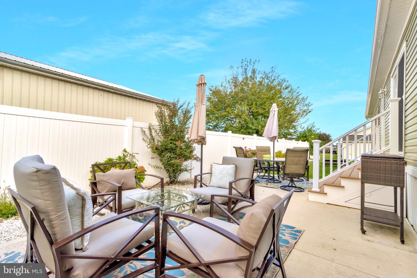 DESU2096912-804189148452-2025-09-24-17-38-27 21749 E St | Rehoboth Beach, DE Real Estate For Sale | MLS# Desu2096912  - Jack Lingo REALTOR