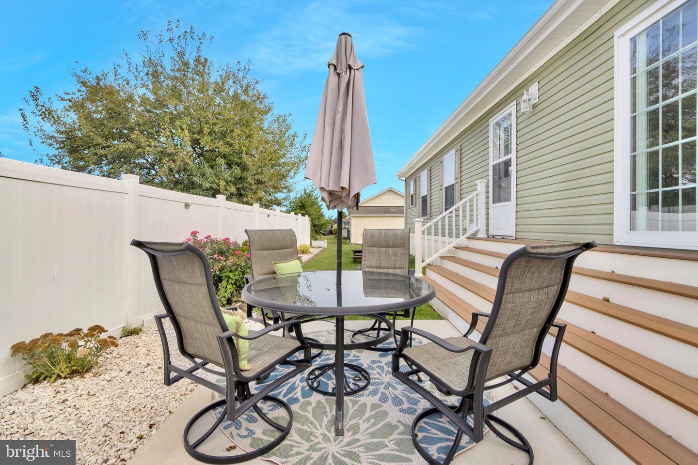 DESU2096912-804189148568-2025-09-24-17-38-27 21749 E St | Rehoboth Beach, DE Real Estate For Sale | MLS# Desu2096912  - Jack Lingo REALTOR