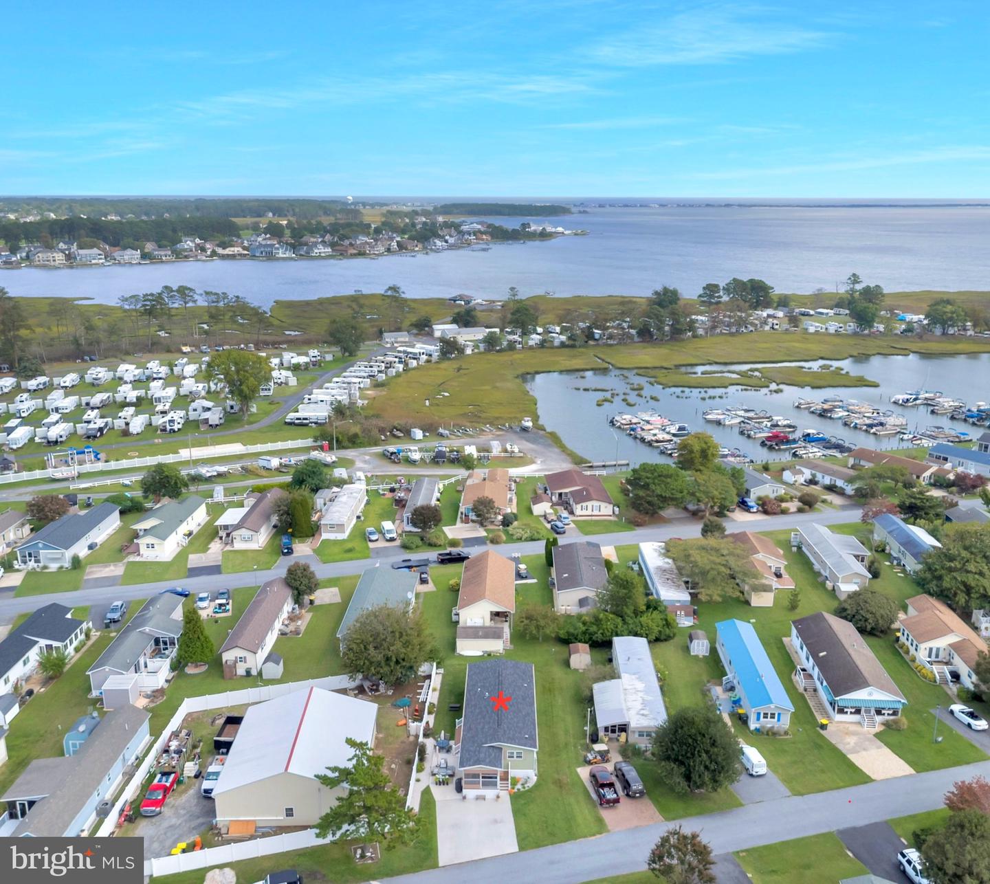 DESU2096912-804189149024-2025-09-24-17-38-27 21749 E St | Rehoboth Beach, DE Real Estate For Sale | MLS# Desu2096912  - Jack Lingo REALTOR