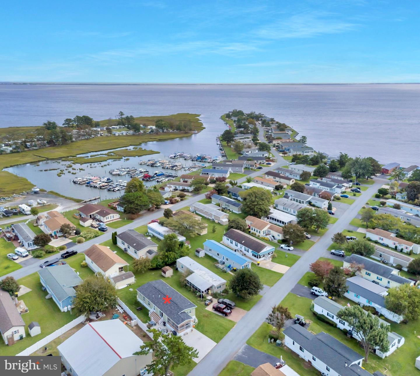 DESU2096912-804189149124-2025-09-24-17-38-27 21749 E St | Rehoboth Beach, DE Real Estate For Sale | MLS# Desu2096912  - Jack Lingo REALTOR