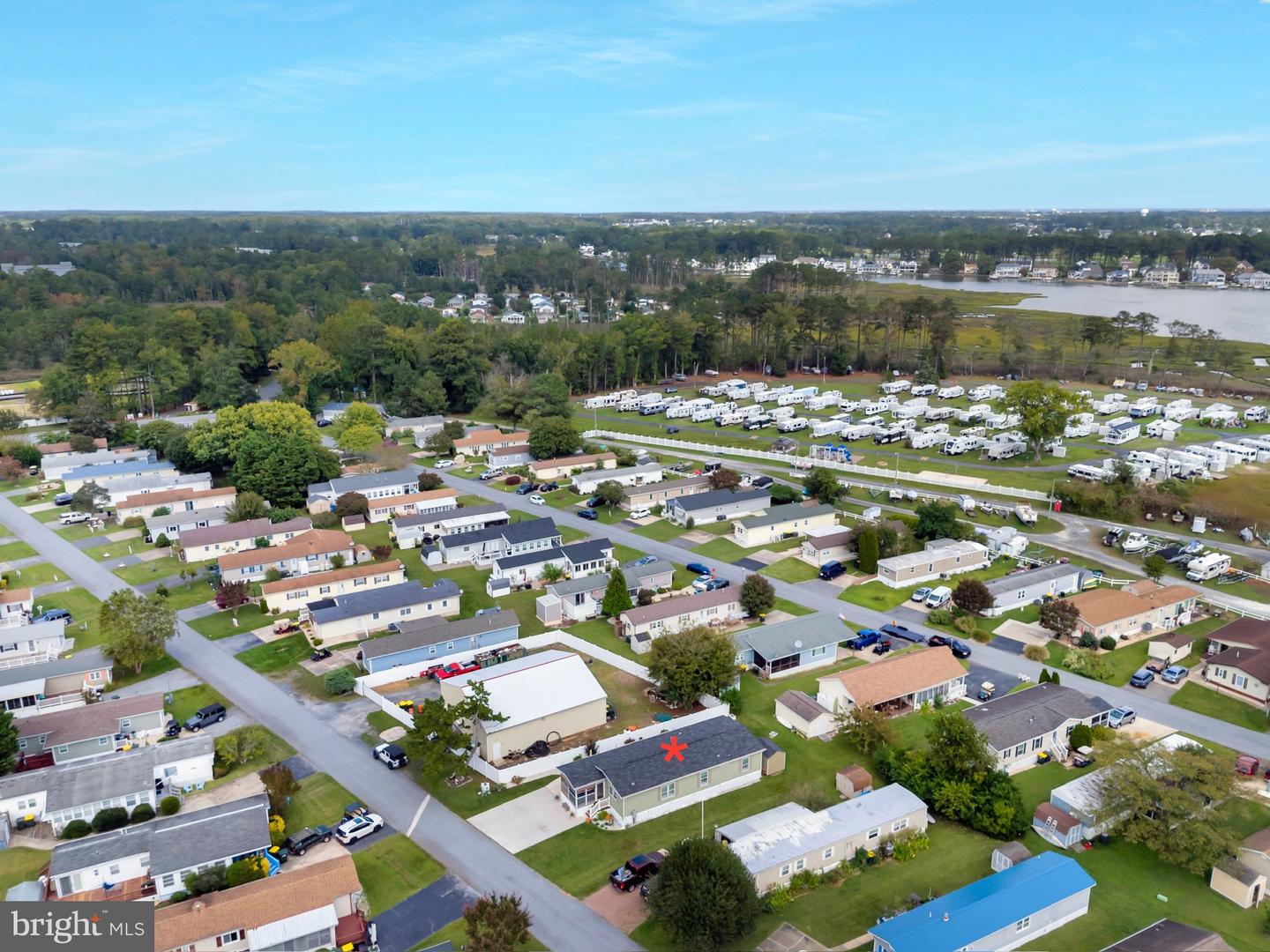 DESU2096912-804189149234-2025-09-24-17-38-26 21749 E St | Rehoboth Beach, DE Real Estate For Sale | MLS# Desu2096912  - Jack Lingo REALTOR