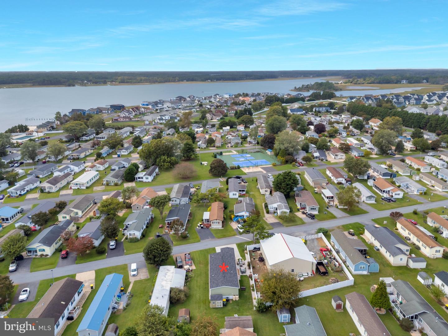 DESU2096912-804189149426-2025-09-24-17-38-26 21749 E St | Rehoboth Beach, DE Real Estate For Sale | MLS# Desu2096912  - Jack Lingo REALTOR