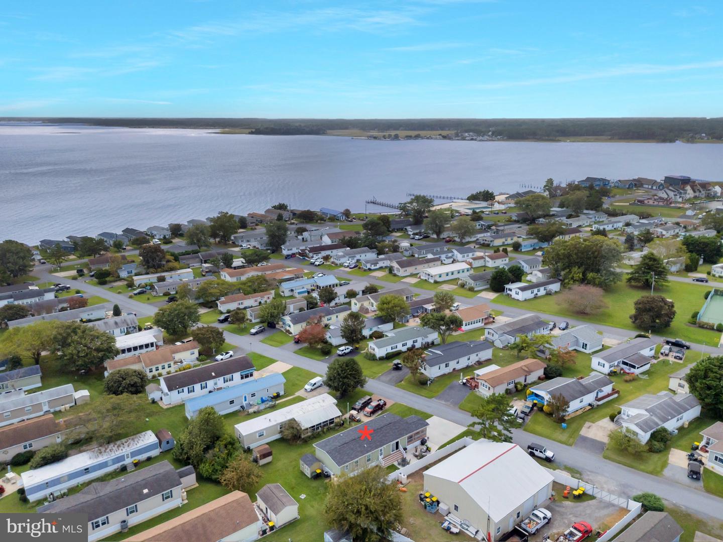 DESU2096912-804189149566-2025-09-24-17-38-26 21749 E St | Rehoboth Beach, DE Real Estate For Sale | MLS# Desu2096912  - Jack Lingo REALTOR
