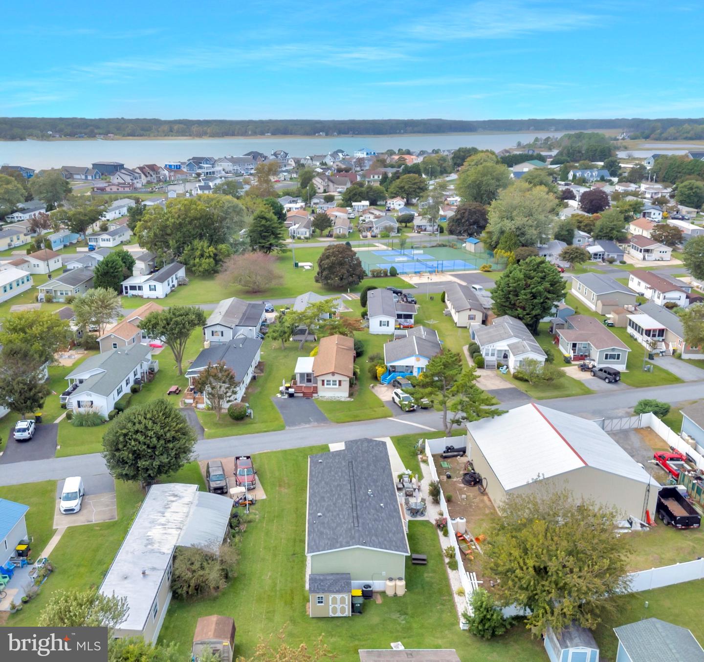 DESU2096912-804189149630-2025-09-24-17-38-26 21749 E St | Rehoboth Beach, DE Real Estate For Sale | MLS# Desu2096912  - Jack Lingo REALTOR