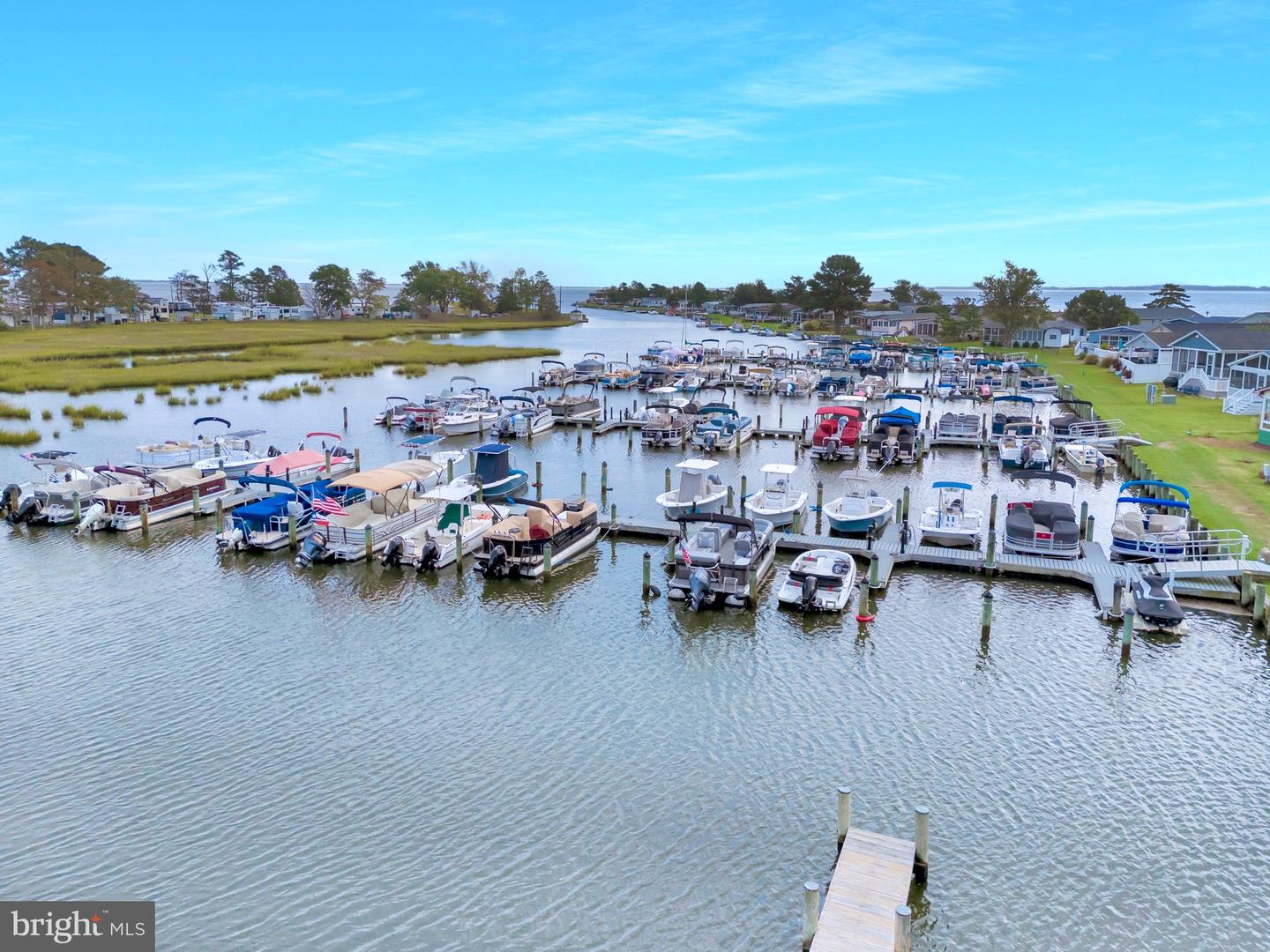 DESU2096912-804189149736-2025-09-24-17-38-27 21749 E St | Rehoboth Beach, DE Real Estate For Sale | MLS# Desu2096912  - Jack Lingo REALTOR