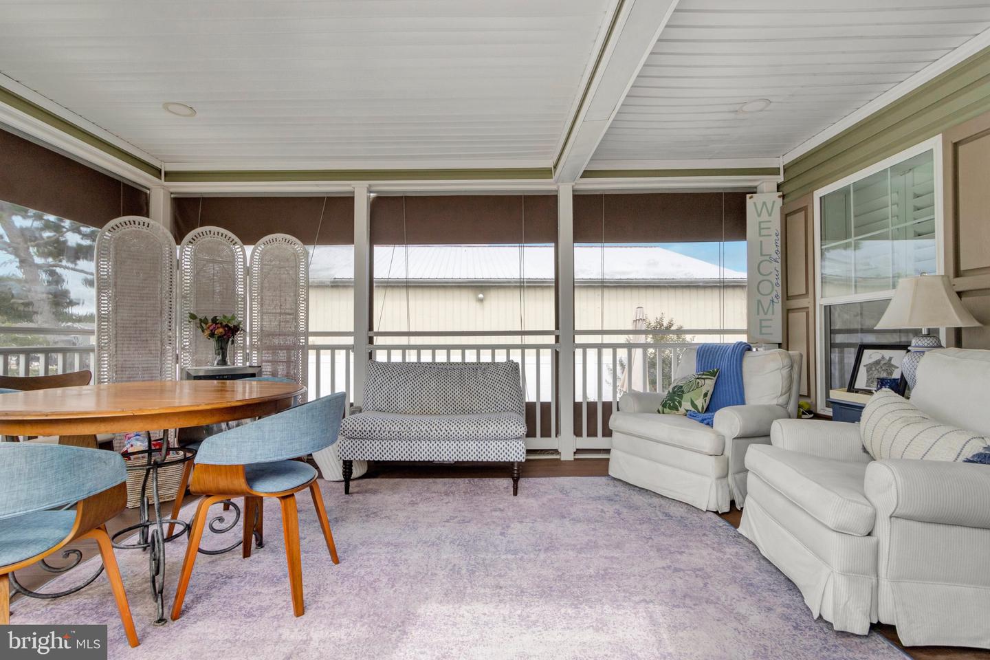 DESU2096912-804190110742-2025-10-21-10-02-45 21749 E St | Rehoboth Beach, DE Real Estate For Sale | MLS# Desu2096912  - Jack Lingo REALTOR