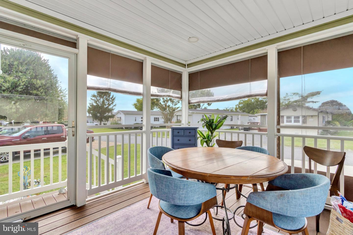 DESU2096912-804190110770-2025-10-21-10-02-46 21749 E St | Rehoboth Beach, DE Real Estate For Sale | MLS# Desu2096912  - Jack Lingo REALTOR