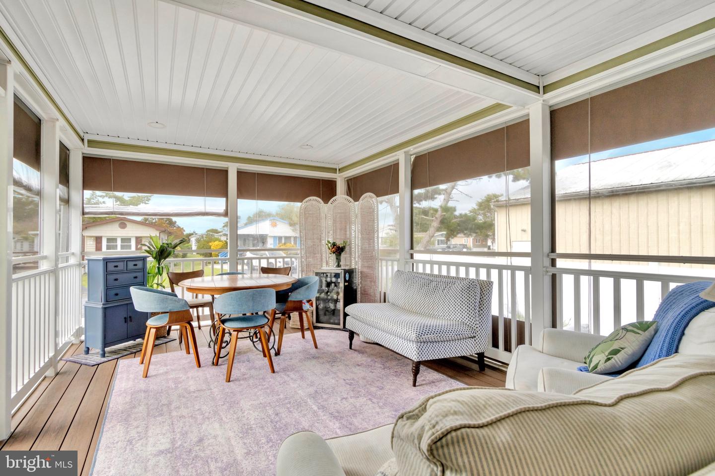 DESU2096912-804190110792-2025-10-21-10-02-42 21749 E St | Rehoboth Beach, DE Real Estate For Sale | MLS# Desu2096912  - Jack Lingo REALTOR