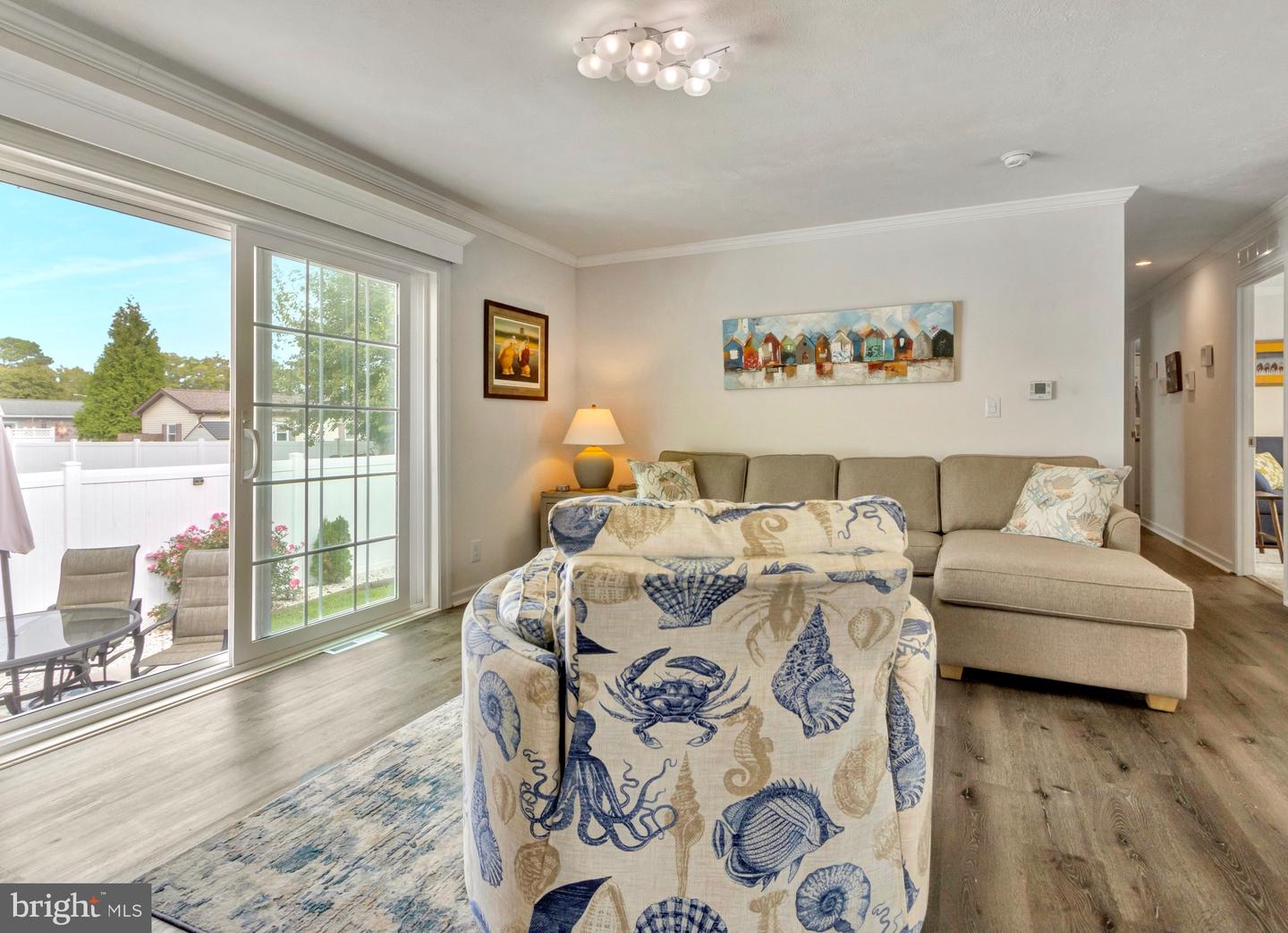 DESU2096912-804190125924-2025-10-21-10-02-43 21749 E St | Rehoboth Beach, DE Real Estate For Sale | MLS# Desu2096912  - Jack Lingo REALTOR