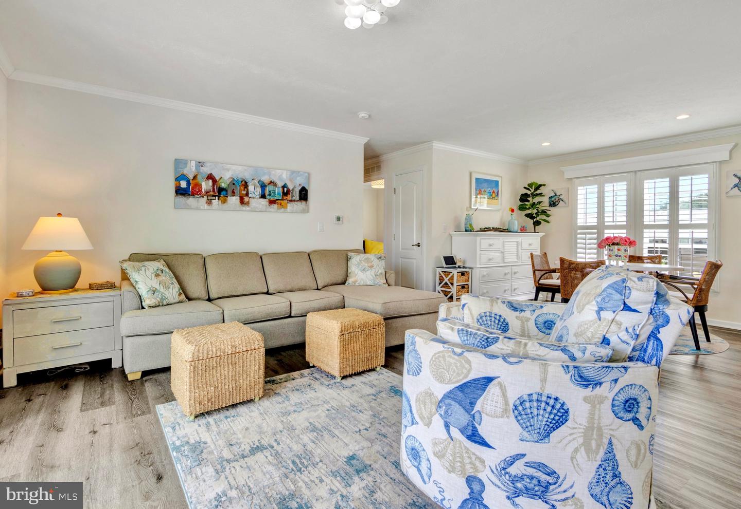 DESU2096912-804190126004-2025-10-21-10-02-45 21749 E St | Rehoboth Beach, DE Real Estate For Sale | MLS# Desu2096912  - Jack Lingo REALTOR