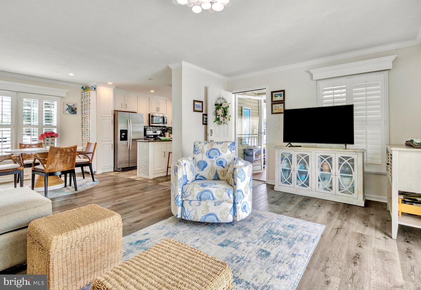 DESU2096912-804190126102-2025-10-21-10-02-45 21749 E St | Rehoboth Beach, DE Real Estate For Sale | MLS# Desu2096912  - Jack Lingo REALTOR