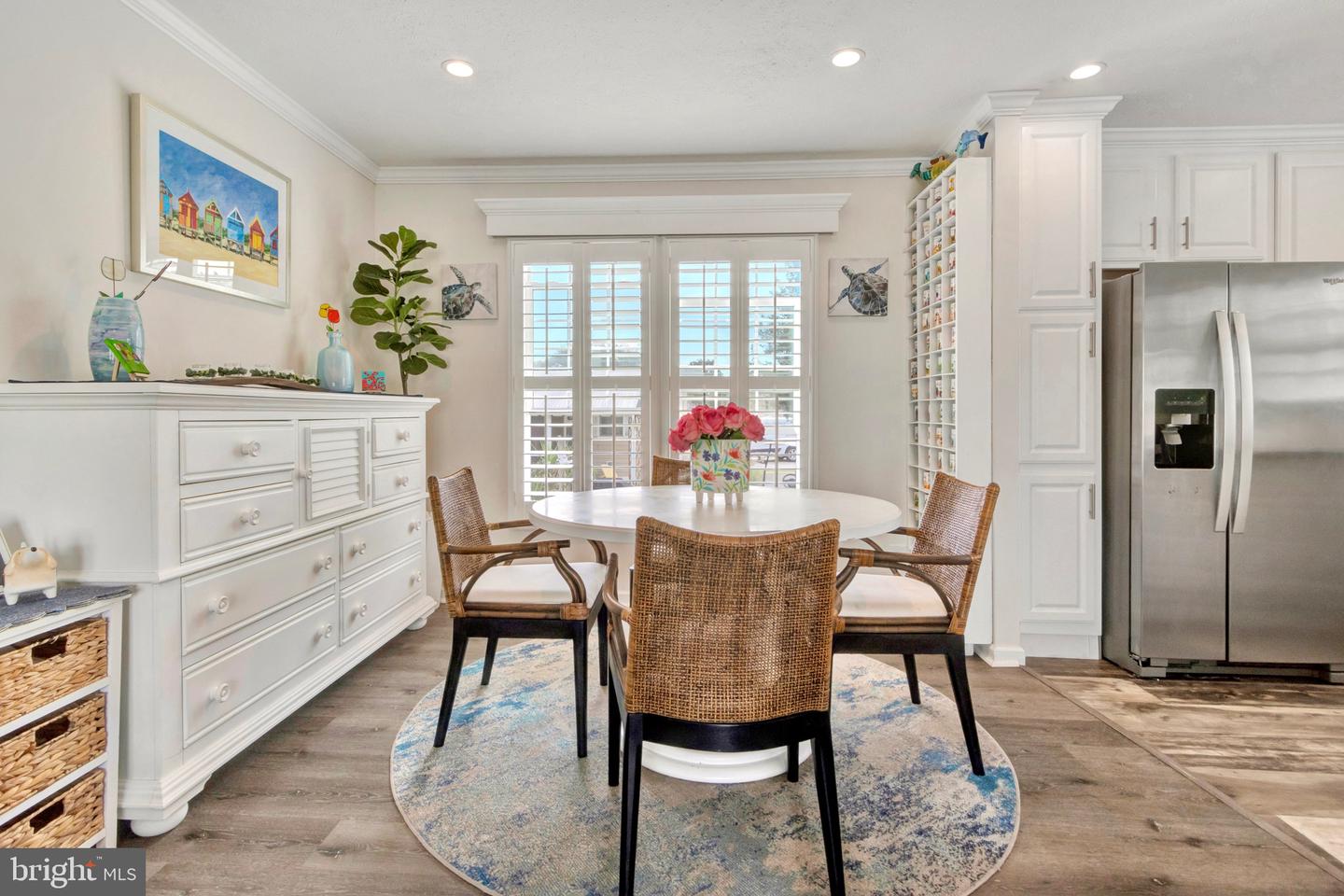DESU2096912-804190126172-2025-10-21-10-02-43 21749 E St | Rehoboth Beach, DE Real Estate For Sale | MLS# Desu2096912  - Jack Lingo REALTOR