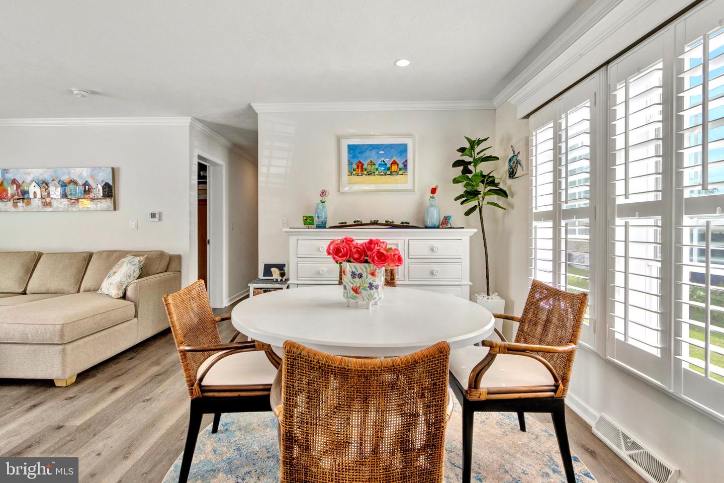 DESU2096912-804190126192-2025-10-21-10-02-44 21749 E St | Rehoboth Beach, DE Real Estate For Sale | MLS# Desu2096912  - Jack Lingo REALTOR