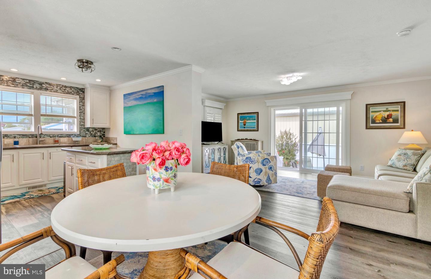 DESU2096912-804190126202-2025-10-21-10-02-44 21749 E St | Rehoboth Beach, DE Real Estate For Sale | MLS# Desu2096912  - Jack Lingo REALTOR
