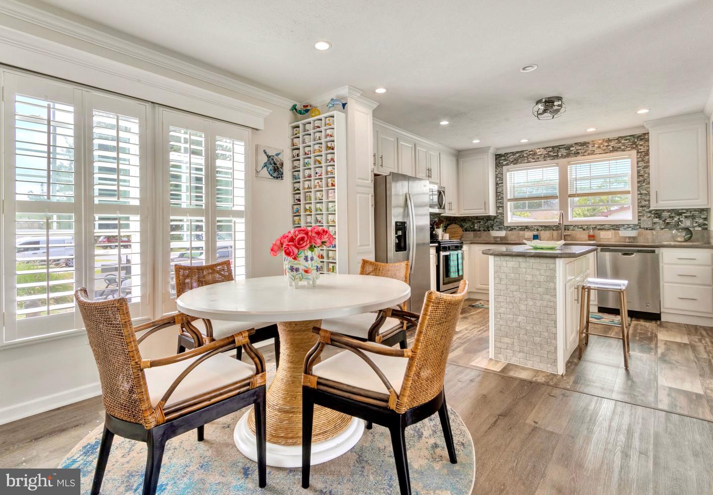 DESU2096912-804190126264-2025-10-21-10-02-45 21749 E St | Rehoboth Beach, DE Real Estate For Sale | MLS# Desu2096912  - Jack Lingo REALTOR