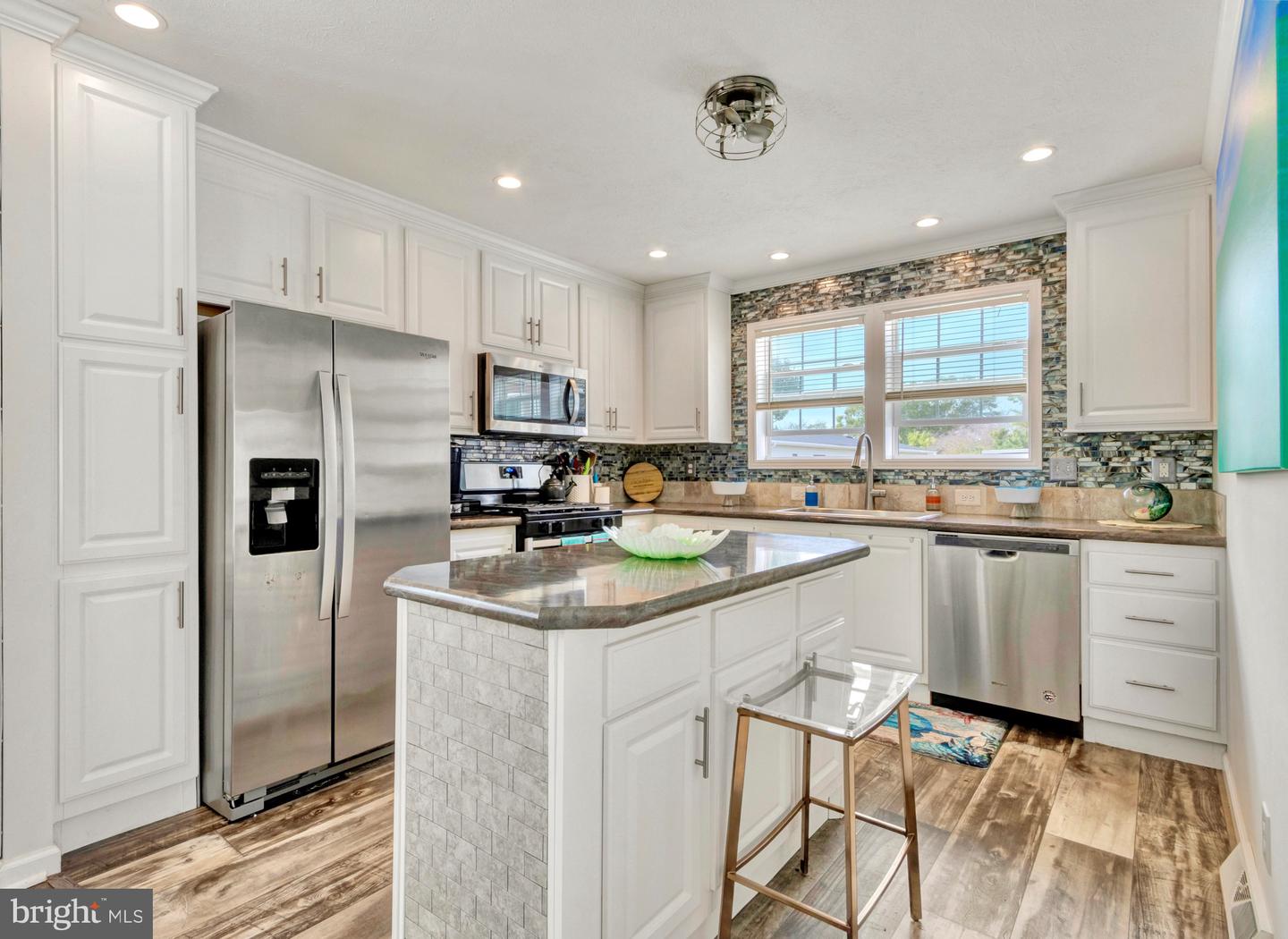DESU2096912-804190144788-2025-10-21-10-02-45 21749 E St | Rehoboth Beach, DE Real Estate For Sale | MLS# Desu2096912  - Jack Lingo REALTOR