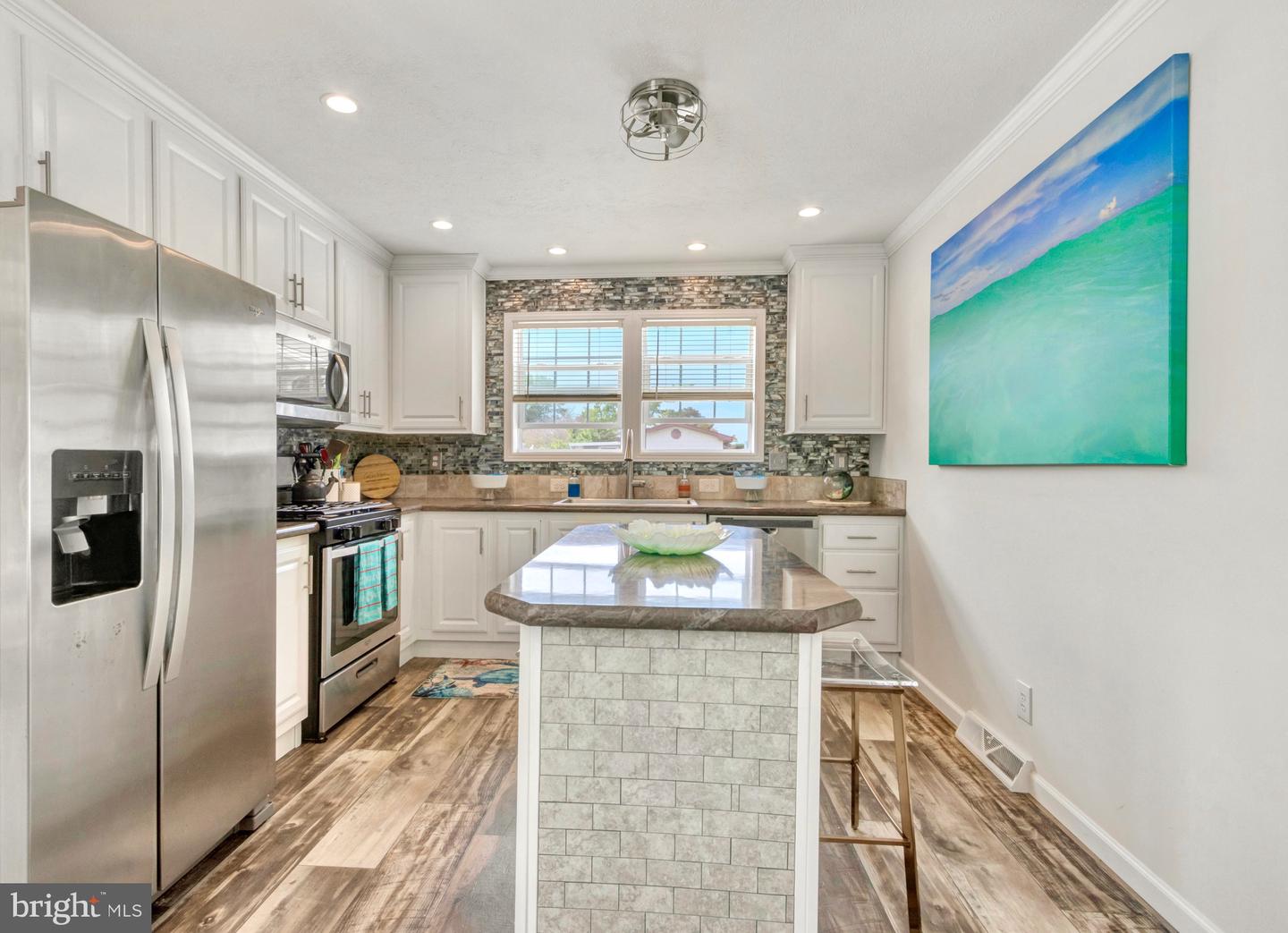 DESU2096912-804190144886-2025-10-21-10-02-44 21749 E St | Rehoboth Beach, DE Real Estate For Sale | MLS# Desu2096912  - Jack Lingo REALTOR