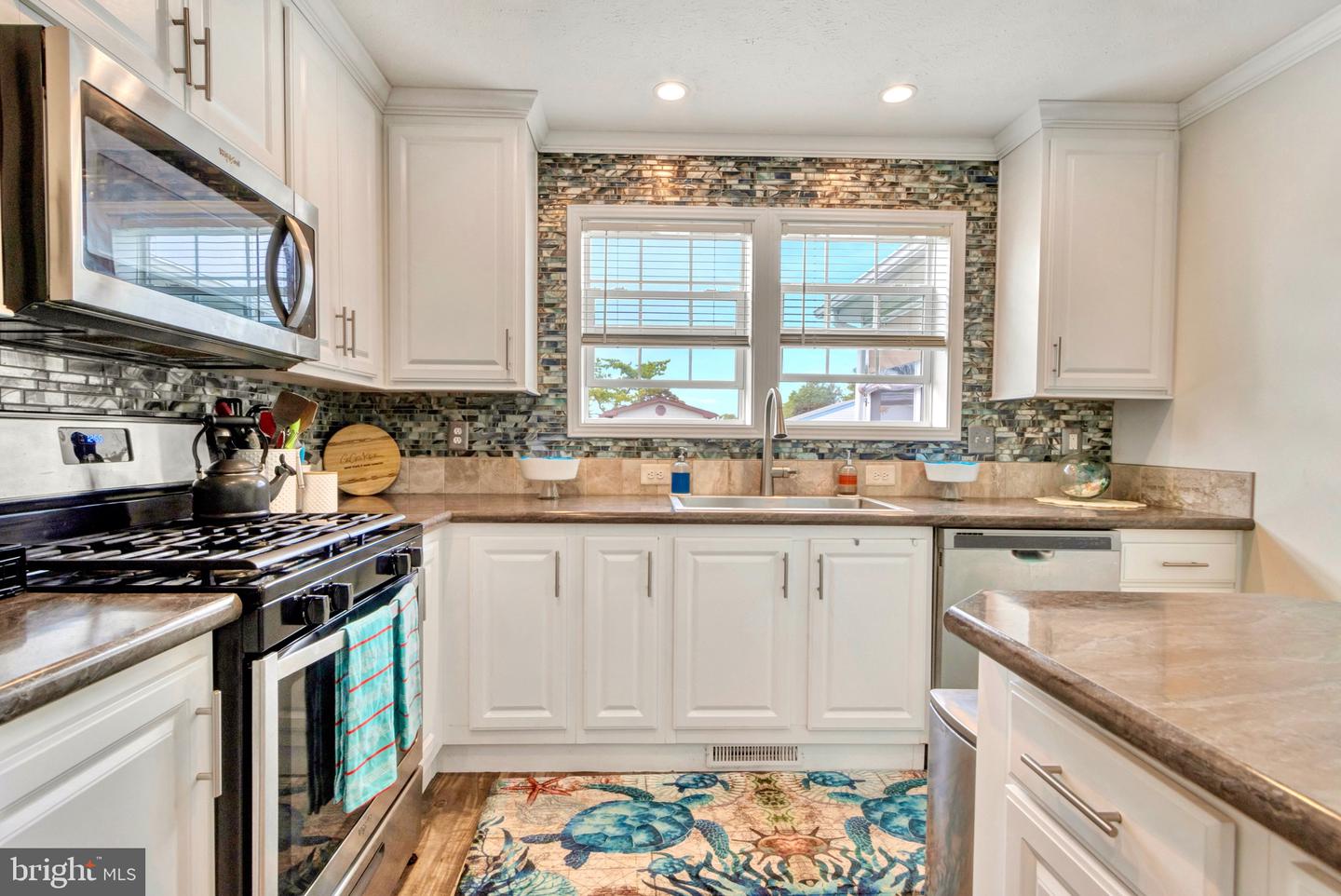 DESU2096912-804190144984-2025-10-21-10-02-43 21749 E St | Rehoboth Beach, DE Real Estate For Sale | MLS# Desu2096912  - Jack Lingo REALTOR