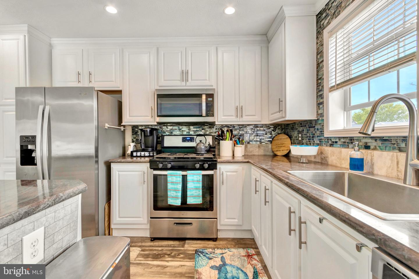 DESU2096912-804190145046-2025-10-21-10-02-45 21749 E St | Rehoboth Beach, DE Real Estate For Sale | MLS# Desu2096912  - Jack Lingo REALTOR