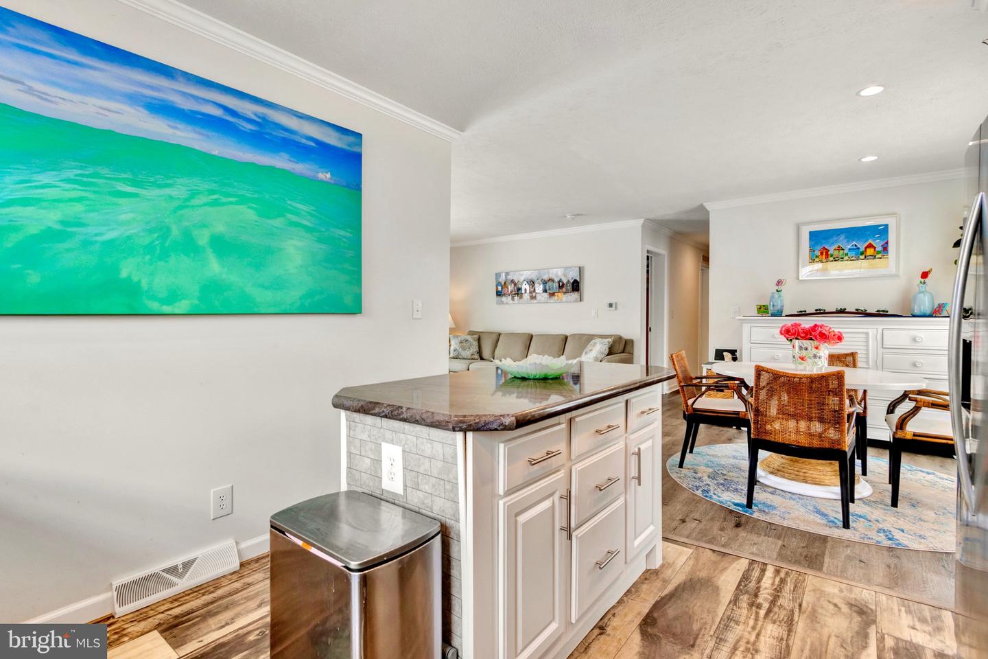 DESU2096912-804190145130-2025-10-21-10-02-43 21749 E St | Rehoboth Beach, DE Real Estate For Sale | MLS# Desu2096912  - Jack Lingo REALTOR