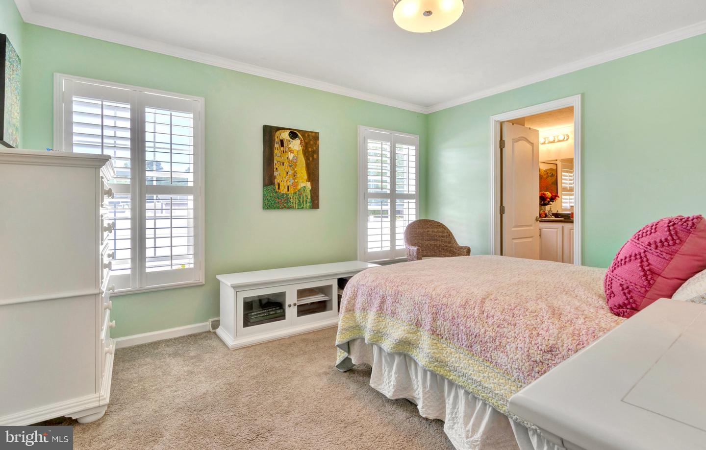 DESU2096912-804190182974-2025-09-24-17-38-28 21749 E St | Rehoboth Beach, DE Real Estate For Sale | MLS# Desu2096912  - Jack Lingo REALTOR