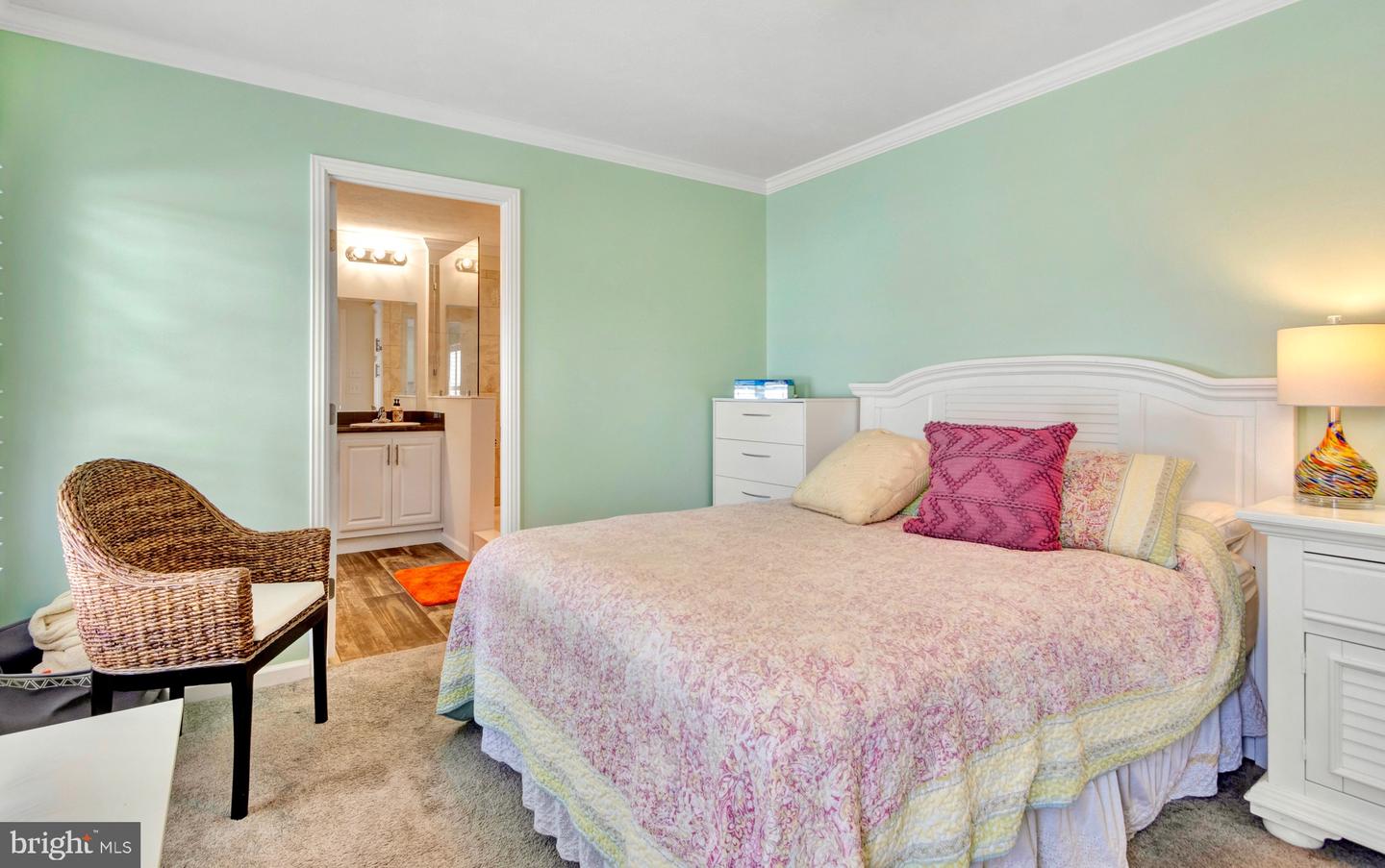 DESU2096912-804190183038-2025-09-24-17-38-28 21749 E St | Rehoboth Beach, DE Real Estate For Sale | MLS# Desu2096912  - Jack Lingo REALTOR