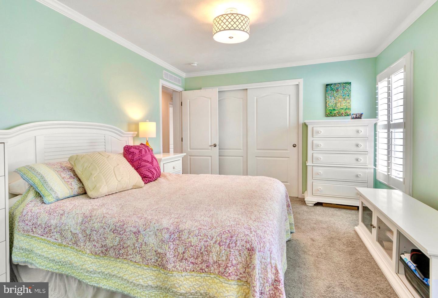 DESU2096912-804190183116-2025-09-24-17-38-28 21749 E St | Rehoboth Beach, DE Real Estate For Sale | MLS# Desu2096912  - Jack Lingo REALTOR
