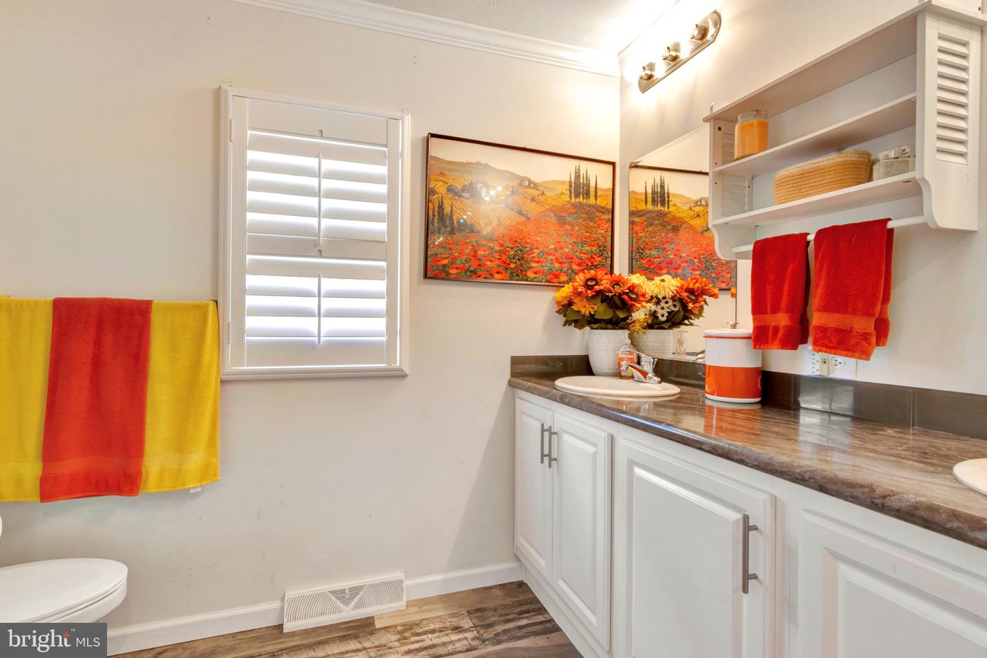 DESU2096912-804190183276-2025-09-24-17-38-28 21749 E St | Rehoboth Beach, DE Real Estate For Sale | MLS# Desu2096912  - Jack Lingo REALTOR