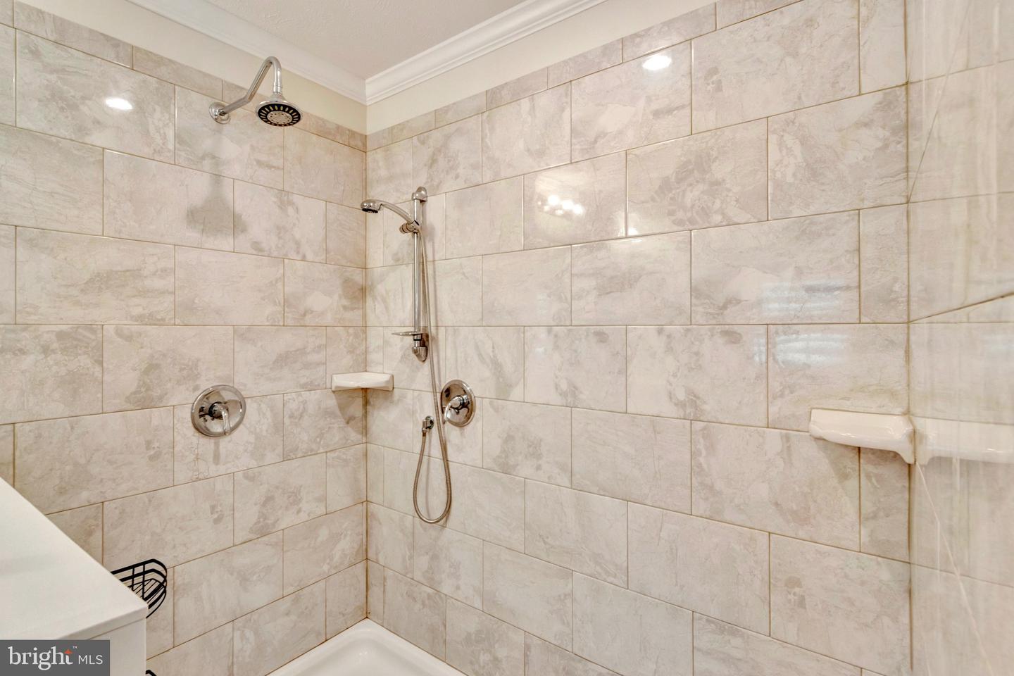 DESU2096912-804190183492-2025-09-24-17-38-28 21749 E St | Rehoboth Beach, DE Real Estate For Sale | MLS# Desu2096912  - Jack Lingo REALTOR