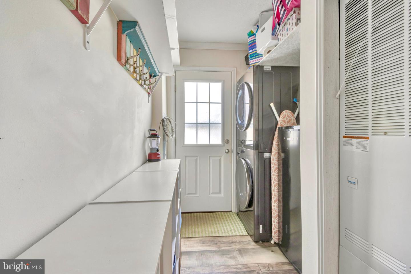 DESU2096912-804190199568-2025-09-24-17-38-26 21749 E St | Rehoboth Beach, DE Real Estate For Sale | MLS# Desu2096912  - Jack Lingo REALTOR