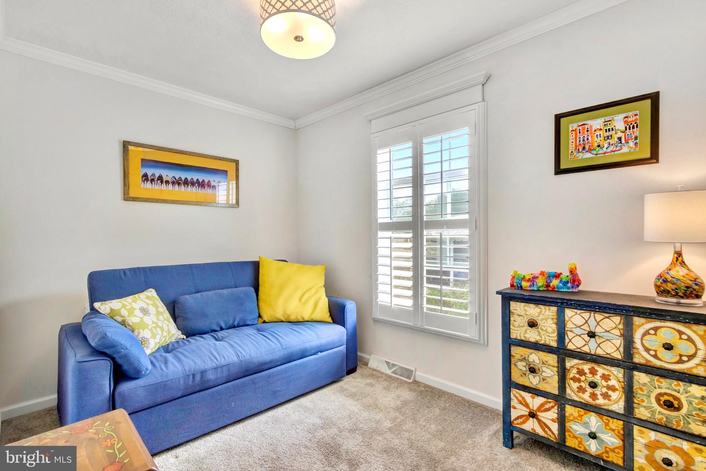 DESU2096912-804190199614-2025-09-24-17-38-26 21749 E St | Rehoboth Beach, DE Real Estate For Sale | MLS# Desu2096912  - Jack Lingo REALTOR