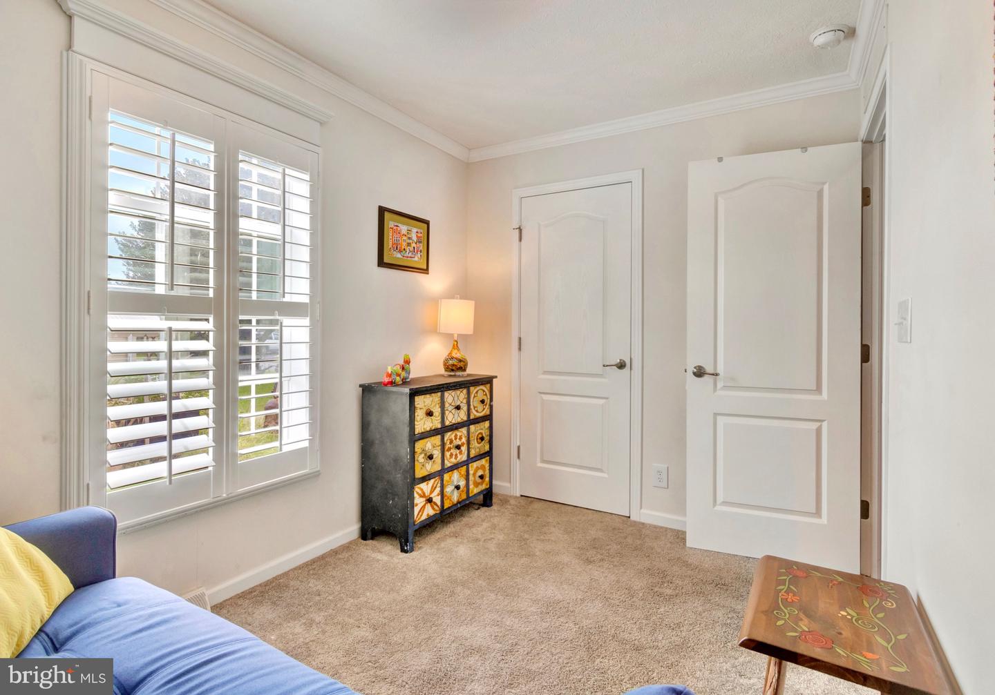 DESU2096912-804190199692-2025-09-24-17-38-26 21749 E St | Rehoboth Beach, DE Real Estate For Sale | MLS# Desu2096912  - Jack Lingo REALTOR