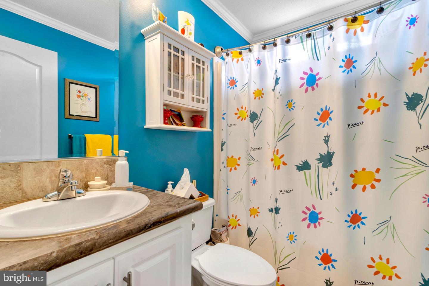 DESU2096912-804190199738-2025-09-24-17-38-26 21749 E St | Rehoboth Beach, DE Real Estate For Sale | MLS# Desu2096912  - Jack Lingo REALTOR