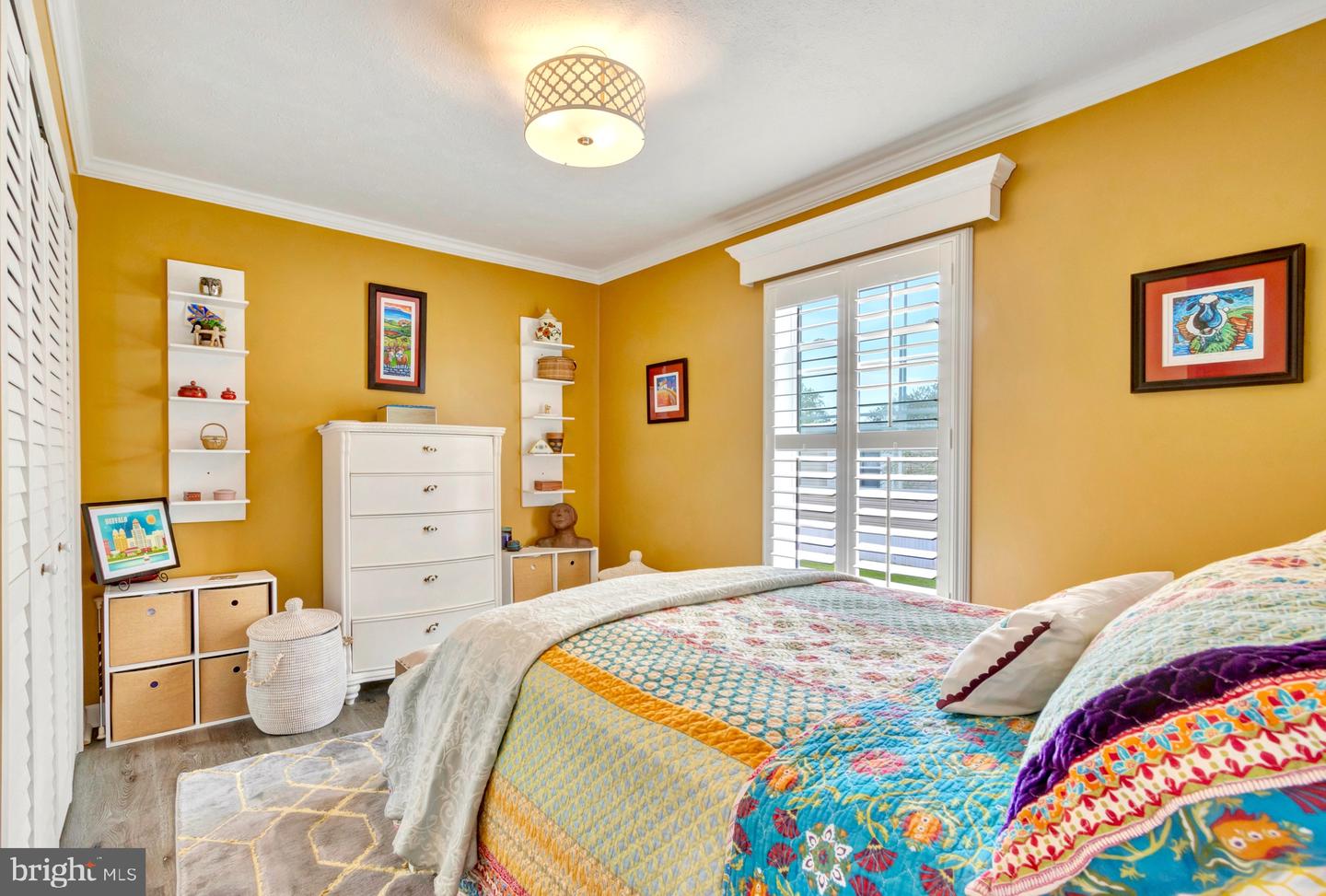 DESU2096912-804190210558-2025-09-24-17-38-28 21749 E St | Rehoboth Beach, DE Real Estate For Sale | MLS# Desu2096912  - Jack Lingo REALTOR